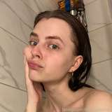MermaidsKiss leaked from fansly