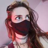 yona.ghoul leaked from onlyfans