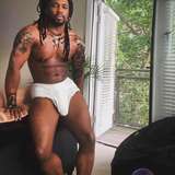 misterboldenforever leaked from onlyfans