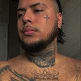 woahflawda leaked from onlyfans