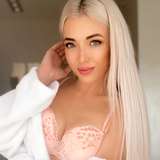 christine_b leaked from onlyfans