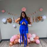 bluedressgirl leaks from onlyfans