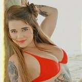 friskyfairyabby leaked from onlyfans