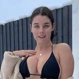bunnyrosex leaks from onlyfans