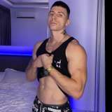alexrads69 leaked from onlyfans