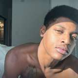 tysantanaxxx leaked from onlyfans