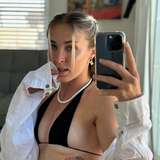 kalismallzfree leaked from onlyfans