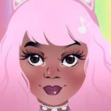 oppaibby leaked from onlyfans