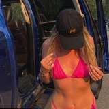 ohheyitskyra leaked from onlyfans