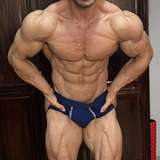 atlasfantasy leaked from onlyfans