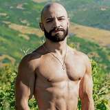 diegohancockxxx leaks from onlyfans