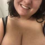 chaoticmouth leaked from onlyfans