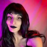 indiechic leaked from onlyfans