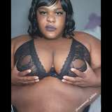 phenomenal_ssbbw leaked from onlyfans