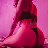 hotpinkyxxx leaked from onlyfans