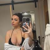 bonnie_marie leaked from onlyfans