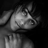 yasmeena.ali leaked from onlyfans