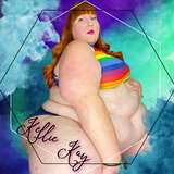 ssbbwkelliekay leaked from onlyfans