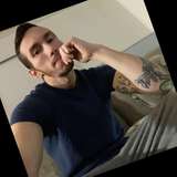 bigdeepete leaked from onlyfans