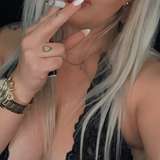 u55356674 leaked from onlyfans