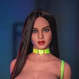 roysdolls leaked from onlyfans