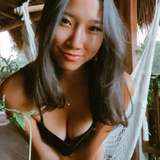 lunaokko leaks from onlyfans