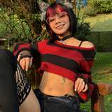 guinny leaked from onlyfans