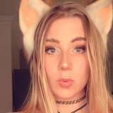 qtee_foxx leaks from onlyfans