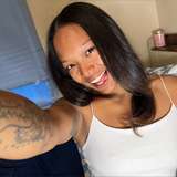 xochanelleexofree leaked from onlyfans