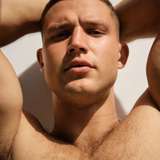 william_free leaked from onlyfans