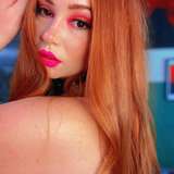 peachez_and_screamz leaked from onlyfans