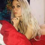 megsnotdead leaked from onlyfans