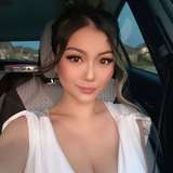 vickibaybeee leaked from onlyfans