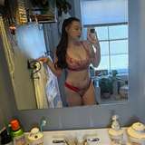 caramay leaked from onlyfans