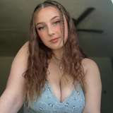 annieholtvip leaked from onlyfans