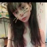 monimusume leaked from onlyfans