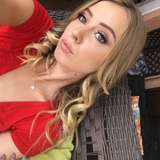 misshaleyreedx leaked from onlyfans