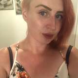 jazminesexy leaked from onlyfans