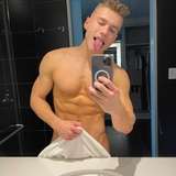 emmetcharm leaked from onlyfans