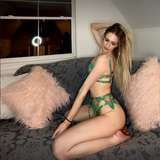emmbellaxo leaked from onlyfans