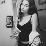 bbygirlmari.2 leaked from onlyfans