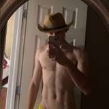maxisvip leaked from onlyfans