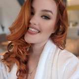 missredhead leaked from onlyfans
