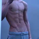 brandon8934free leaked from onlyfans