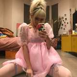 babyalabama leaked from onlyfans