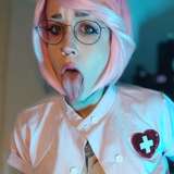 lilyanred leaked from onlyfans