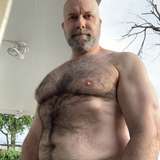 hotdadventures leaked from onlyfans