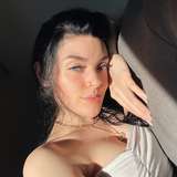 urbby04 leaked from onlyfans