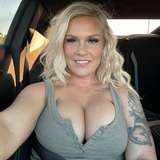 sadieandrewsvip leaked from onlyfans