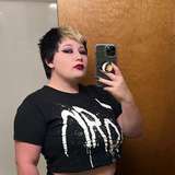 hypochondrimaxxx leaked from onlyfans